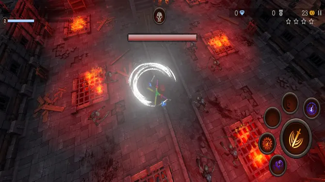 Скриншот 6/10