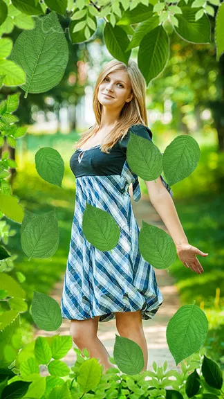 Скриншот 5/6