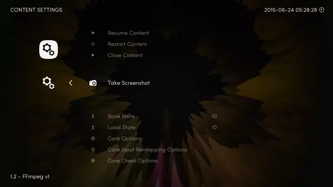 Скриншот 4/4