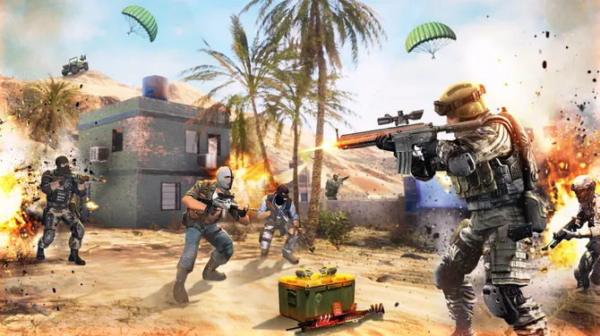 Скриншот 4/8