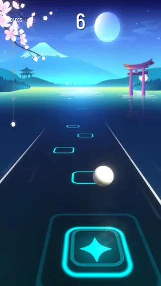 Скриншот 3/5