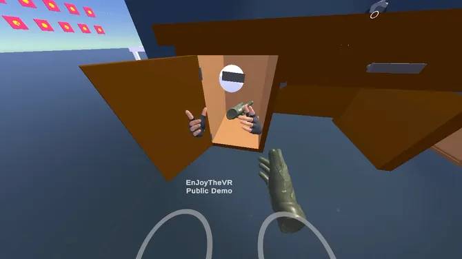 Скриншот 1/5