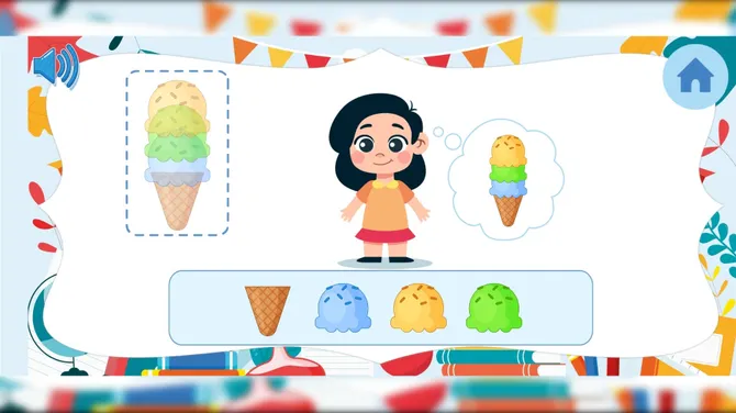 Скриншот 2/8