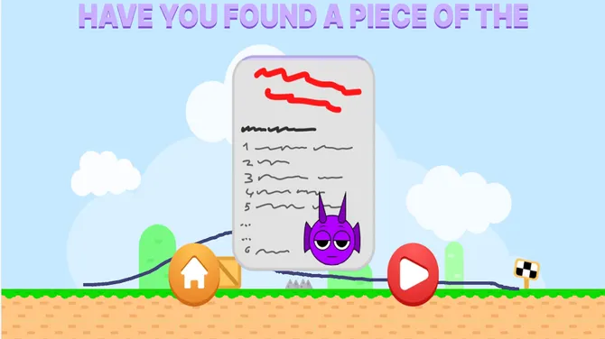 Скриншот 6/6