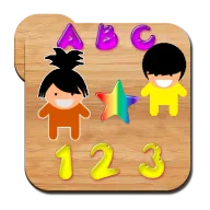 ABC Kids Learning