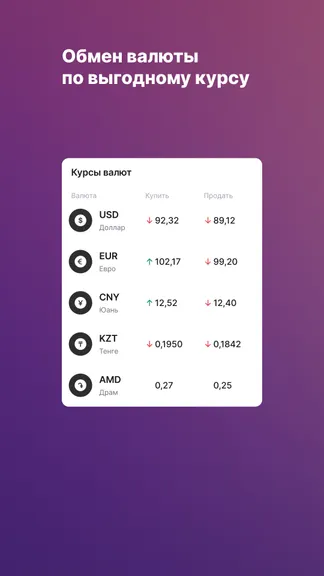 Скриншот 5/8