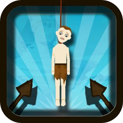 Bow Shooter: Death Game