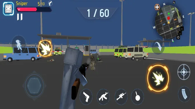 Скриншот 7/7