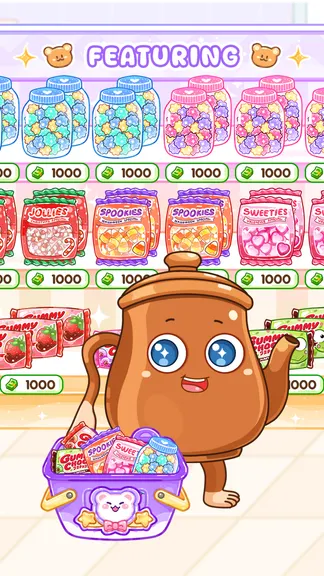 Скриншот 5/5