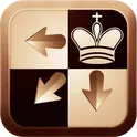 Chess Openings Pro логотип