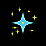 Star Helper логотип