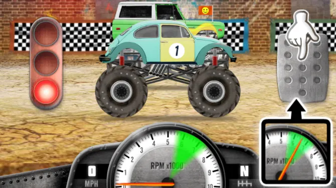 Скриншот 3/9