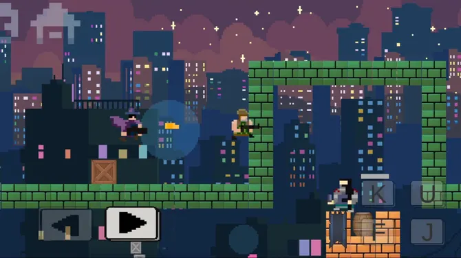 Скриншот 8/10