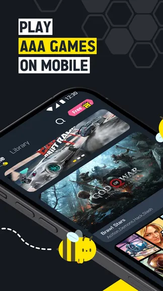 Скриншот 1/6