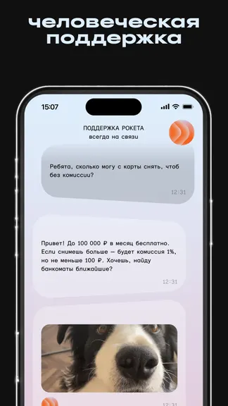 Скриншот 3/6