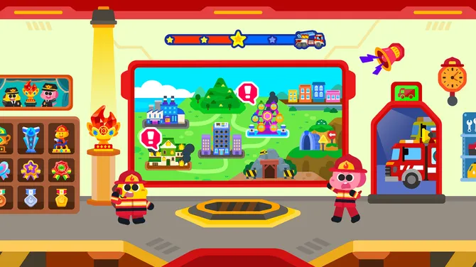 Скриншот 1/5