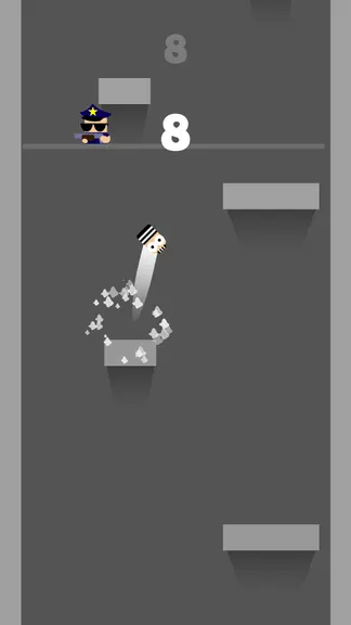 Скриншот 1/3