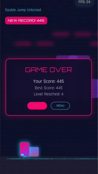 Скриншот 2/3