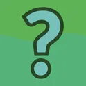 Кто ходит первым? логотип