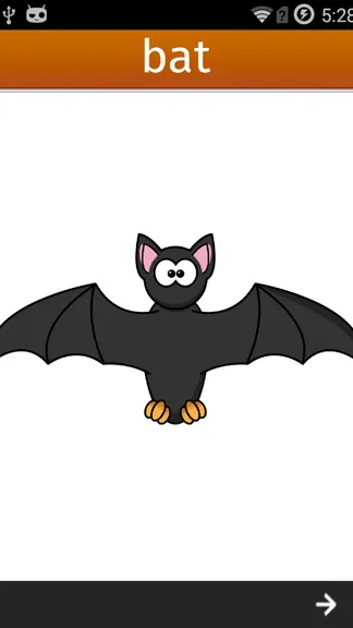 Скриншот 1/4