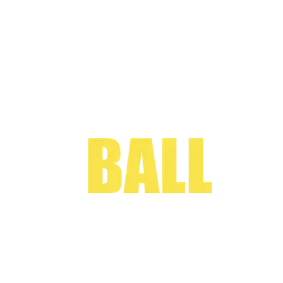 Pogo Ball 2D