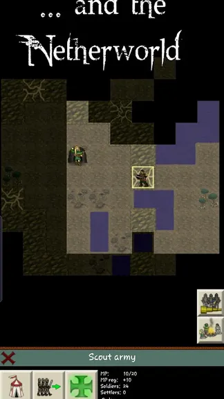 Скриншот 6/9