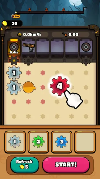 Скриншот 5/6