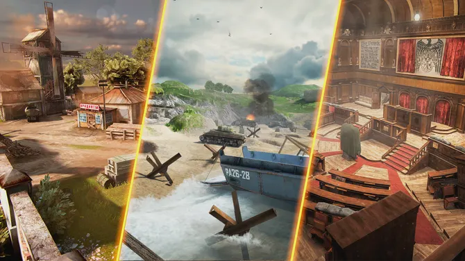 Скриншот 7/8