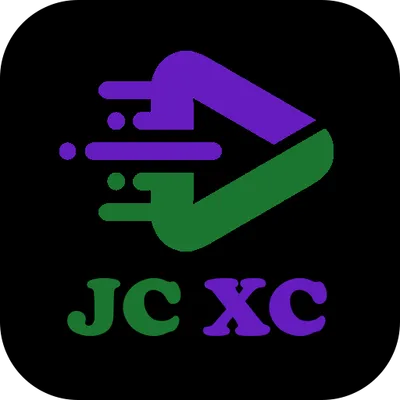 JC XC