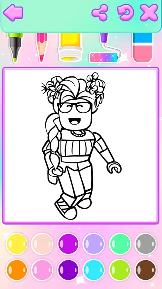 Скриншот 4/5