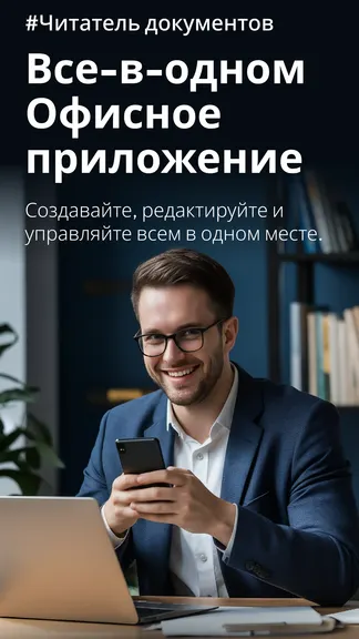 Скриншот 1/7