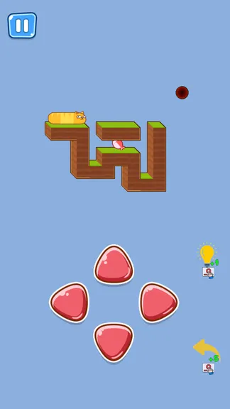 Скриншот 4/4