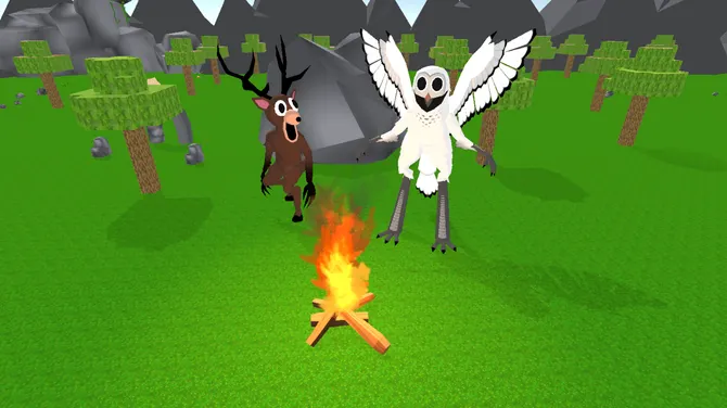 Скриншот 1/10