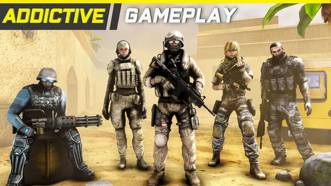 Скриншот 5/8