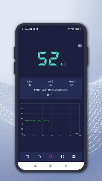 Скриншот 2/8