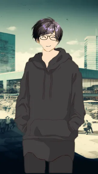 Скриншот 2/4