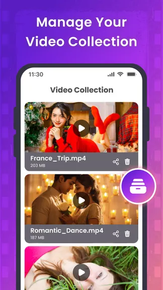 Скриншот 3/5