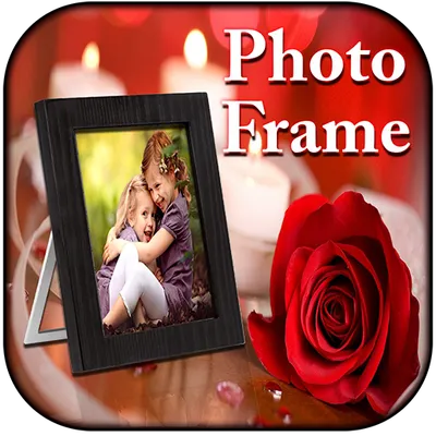 Photo Frames