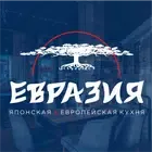 Евразия — Служба «Сам заберу»