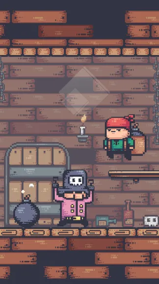 Скриншот 4/10