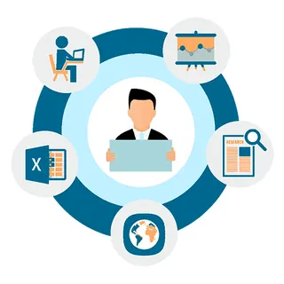 App icon