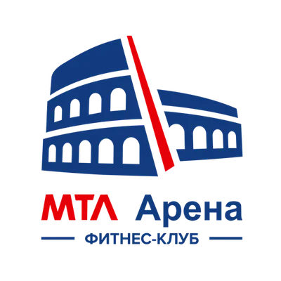 Фитнес клуб "МТЛ Арена"