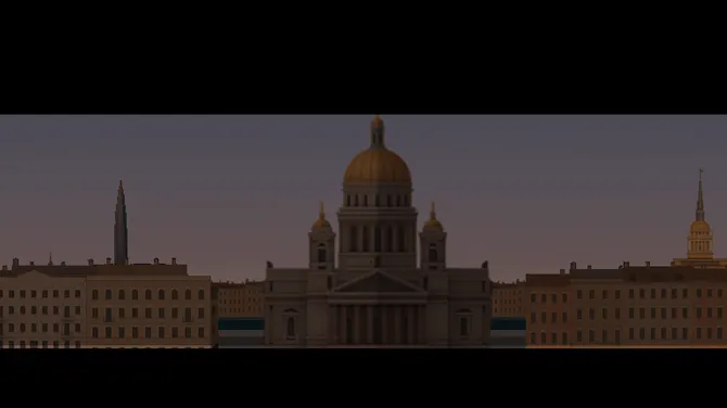 Скриншот 6/6