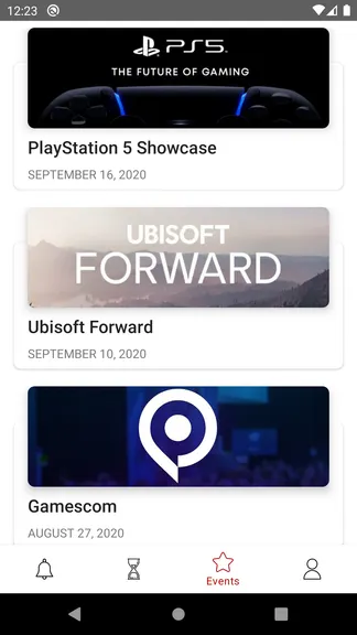 Скриншот 5/5