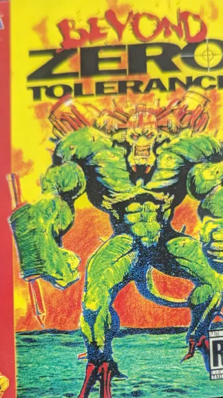 Скриншот 1/4