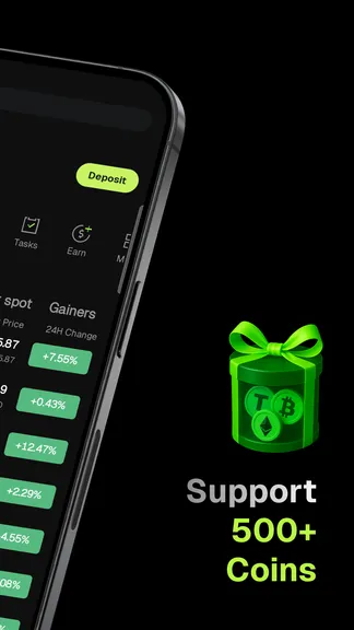 Скриншот 2/6