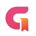 GoodNovel - WebNovel & Book & Online Romance Story логотип