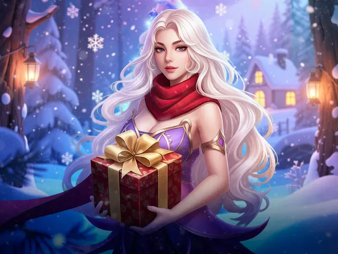 Обложка события Demon Slayer 4: Ultra