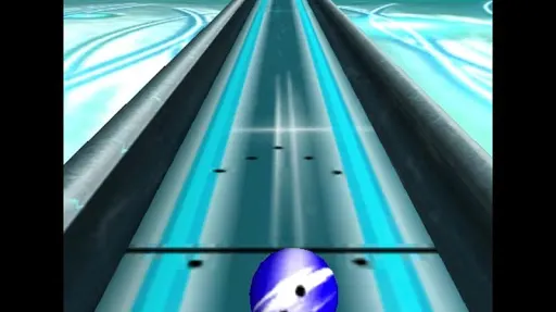 Скриншот 2/7