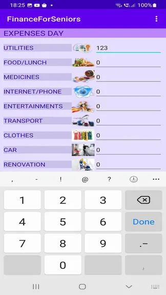 Скриншот 6/7
